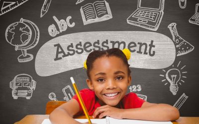 How Your Child Will Benefit from Psychoeducational Assessment Testing