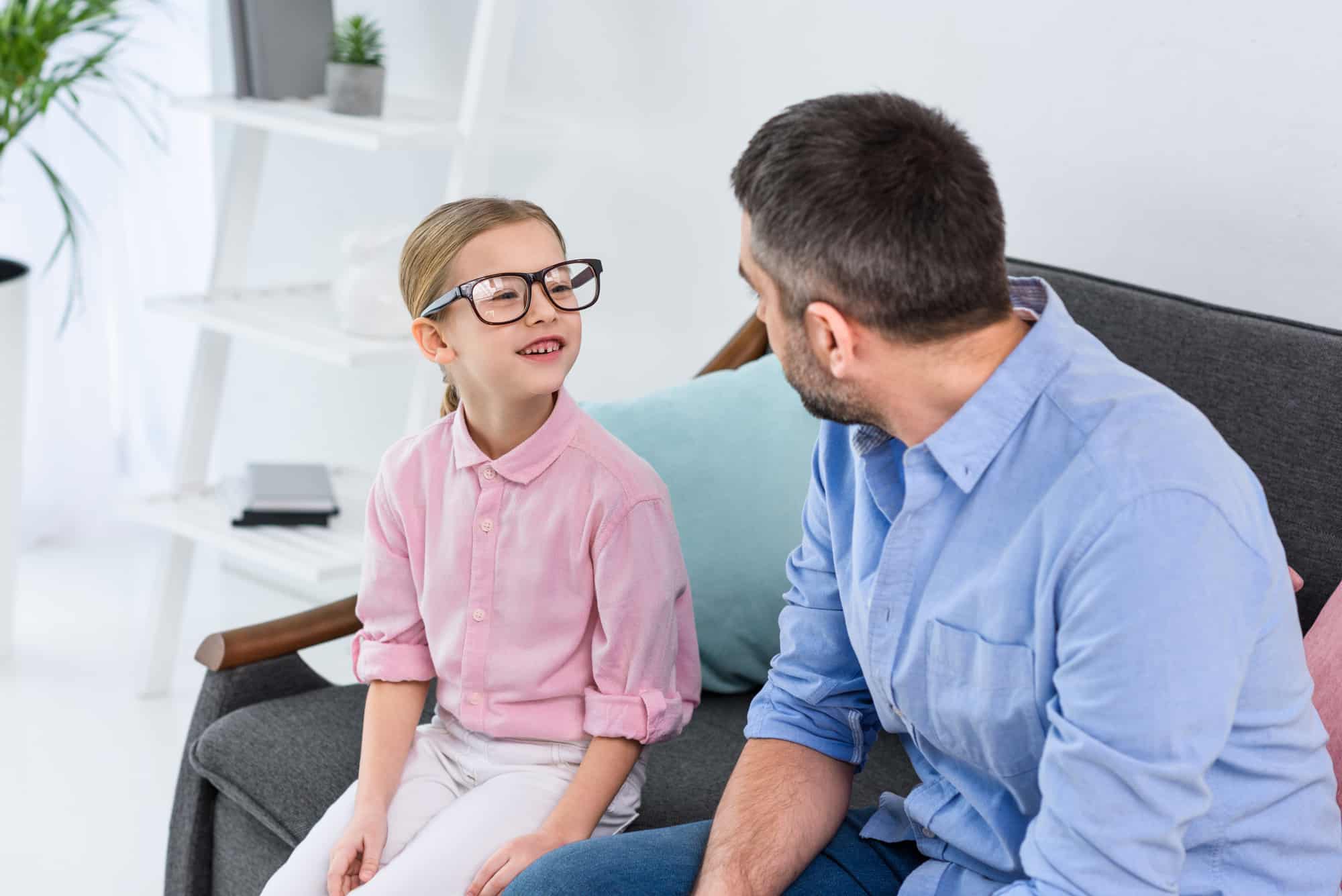 Trauma Focused CBT And How It Can Help After A Traumatic Experience
