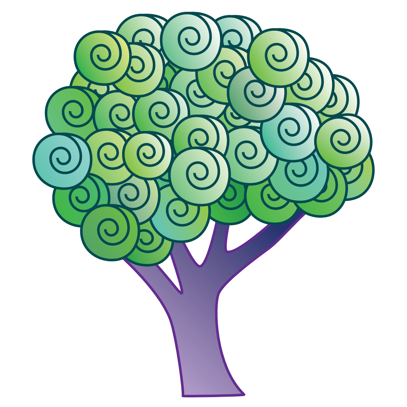 Herrera Psychology logo